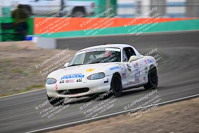 media/May-04-2025-Lucky Dog Racing (Sun) [[21629467aa]]/Turn 4 (10-1045am)/Front/